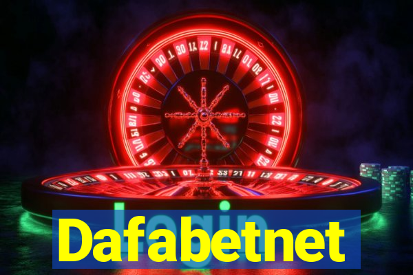 Dafabetnet