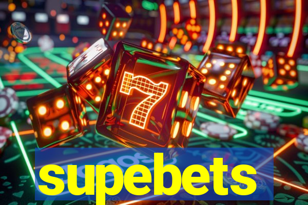 supebets