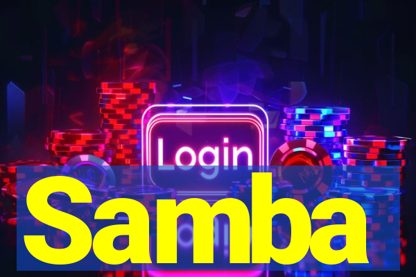 Samba