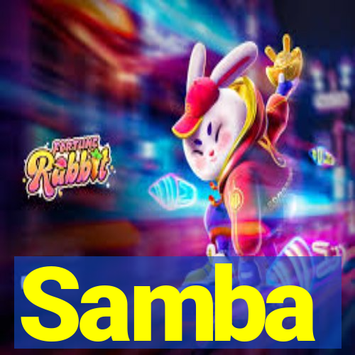 Samba