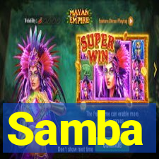 Samba