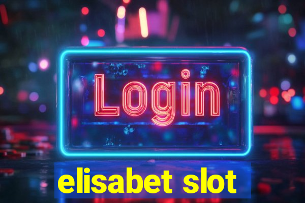 elisabet slot