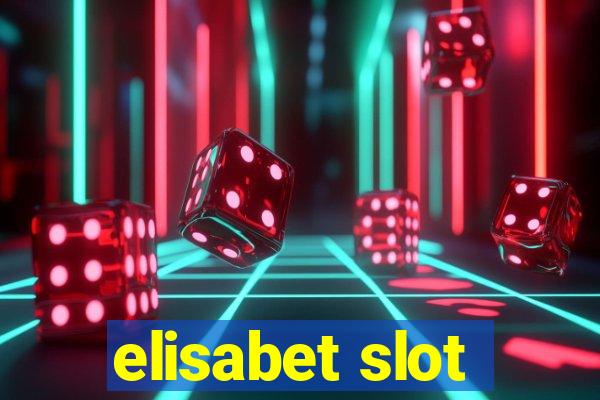 elisabet slot