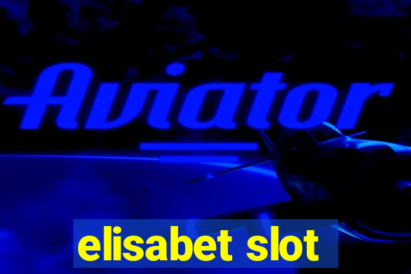 elisabet slot