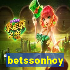 betssonhoy