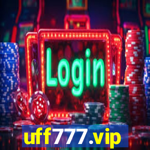 uff777.vip