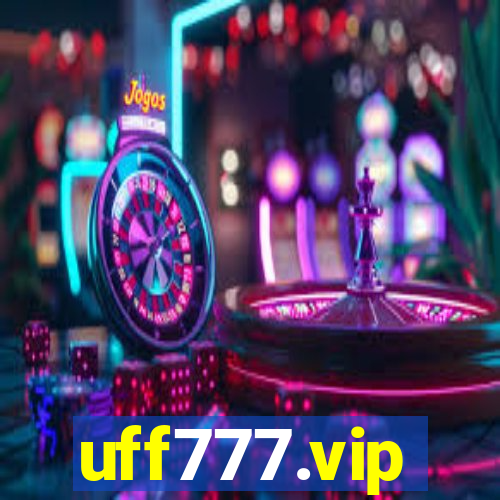 uff777.vip