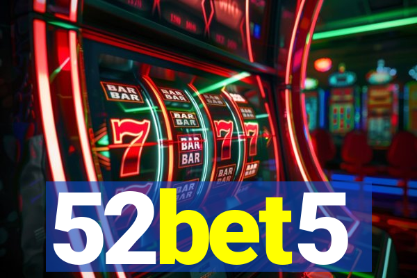 52bet5