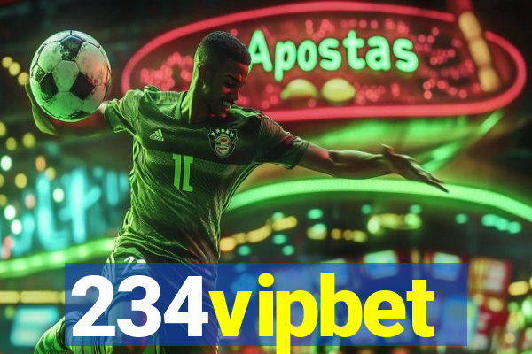 234vipbet