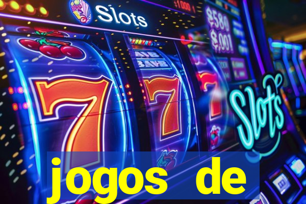 jogos de aplicativos online