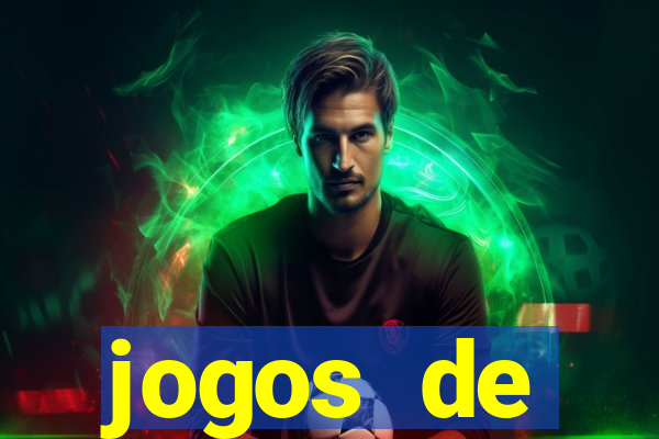 jogos de aplicativos online