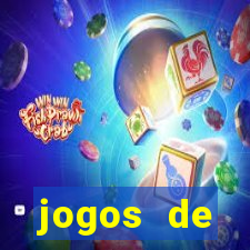 jogos de aplicativos online