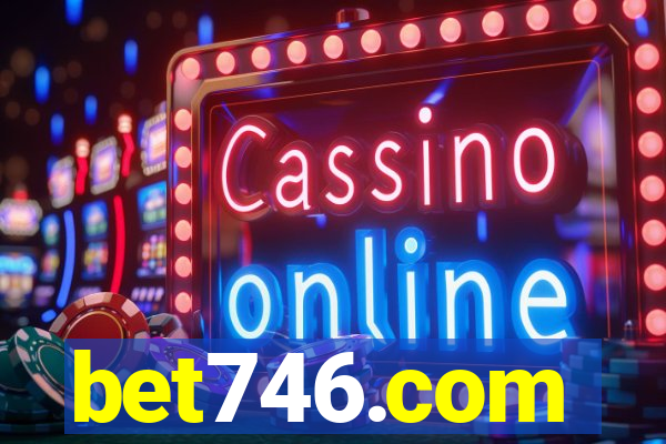 bet746.com