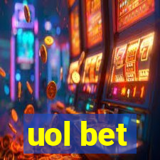 uol bet