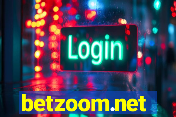 betzoom.net