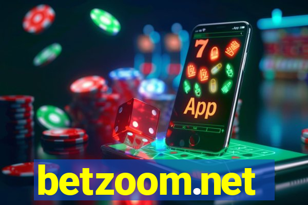 betzoom.net