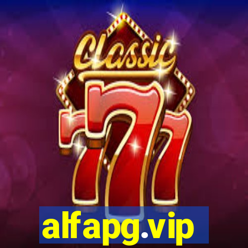 alfapg.vip