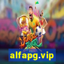 alfapg.vip