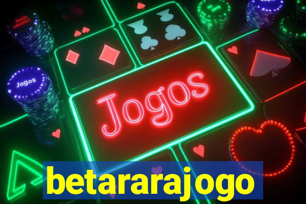 betararajogo