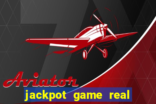 jackpot game real money india