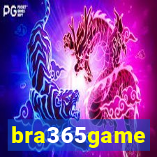 bra365game