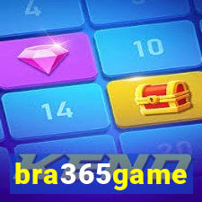 bra365game