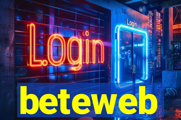 beteweb