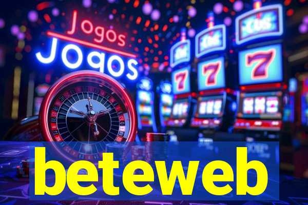 beteweb