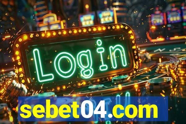 sebet04.com