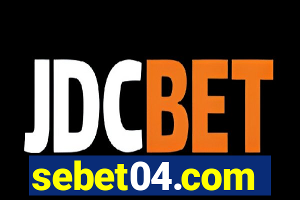 sebet04.com