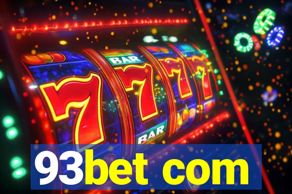 93bet com