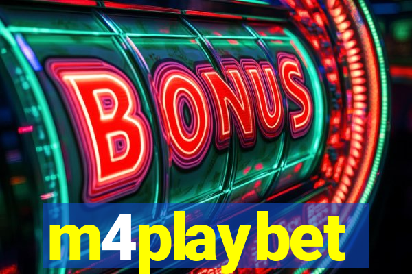 m4playbet