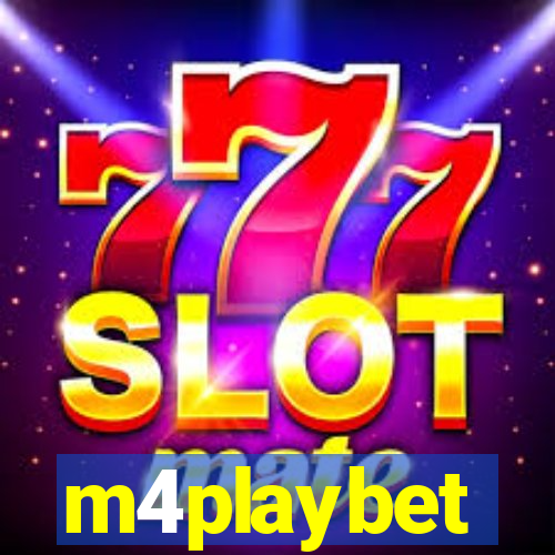 m4playbet