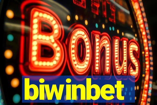 biwinbet