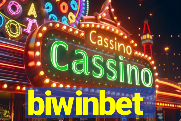 biwinbet