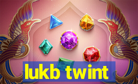 lukb twint