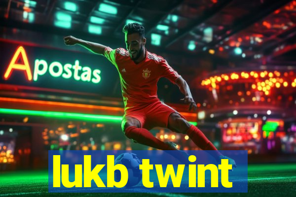 lukb twint