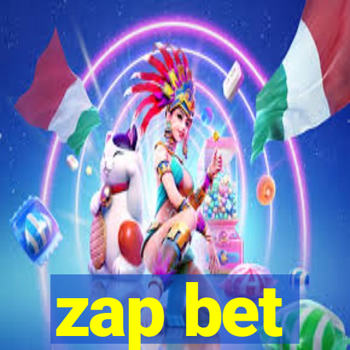 zap bet