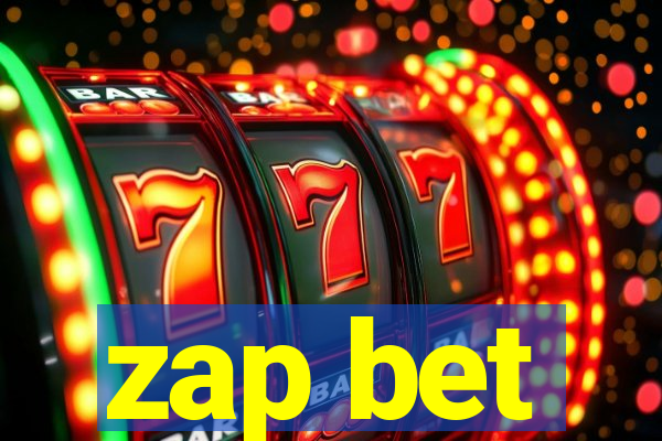 zap bet