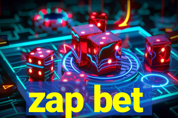 zap bet