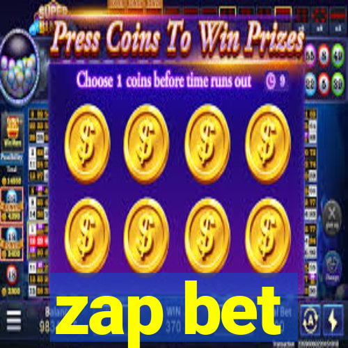 zap bet