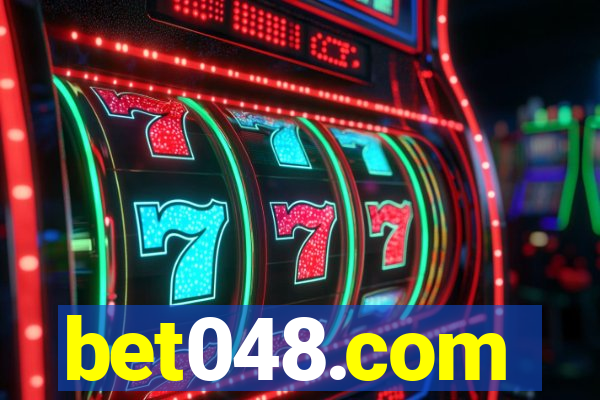 bet048.com