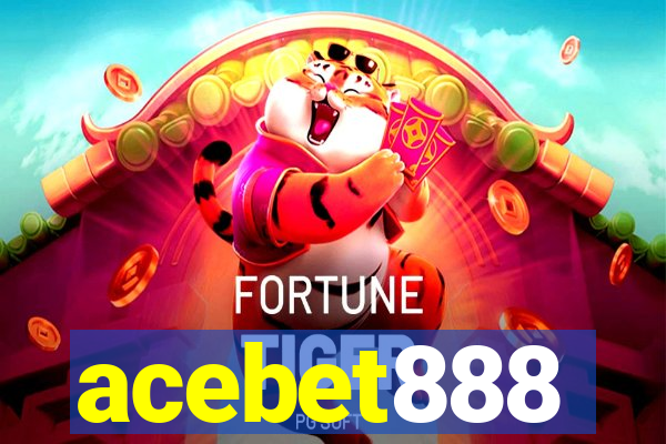 acebet888