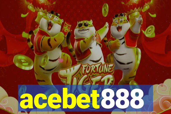 acebet888