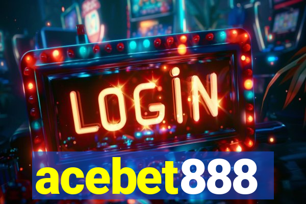 acebet888