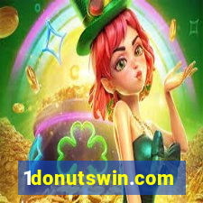 1donutswin.com