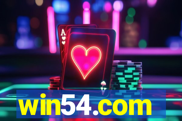 win54.com