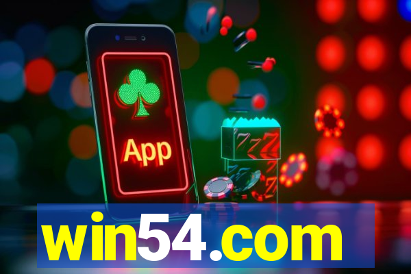 win54.com