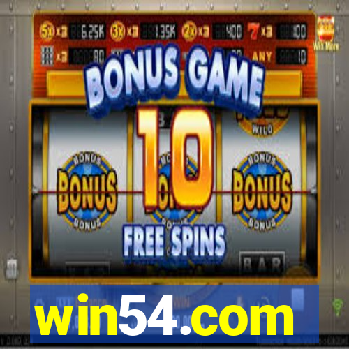 win54.com