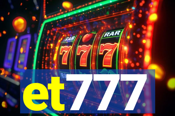 et777